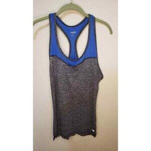 Avia Sports Racerback Tank - Medium